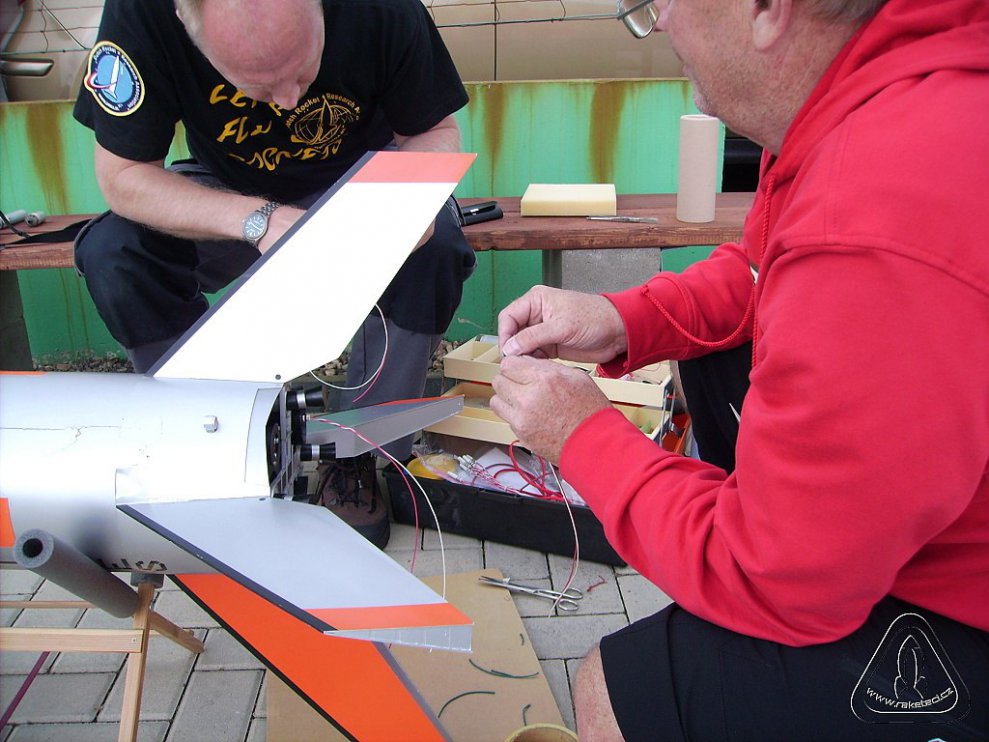 2013 Suche 29062013 Olivera